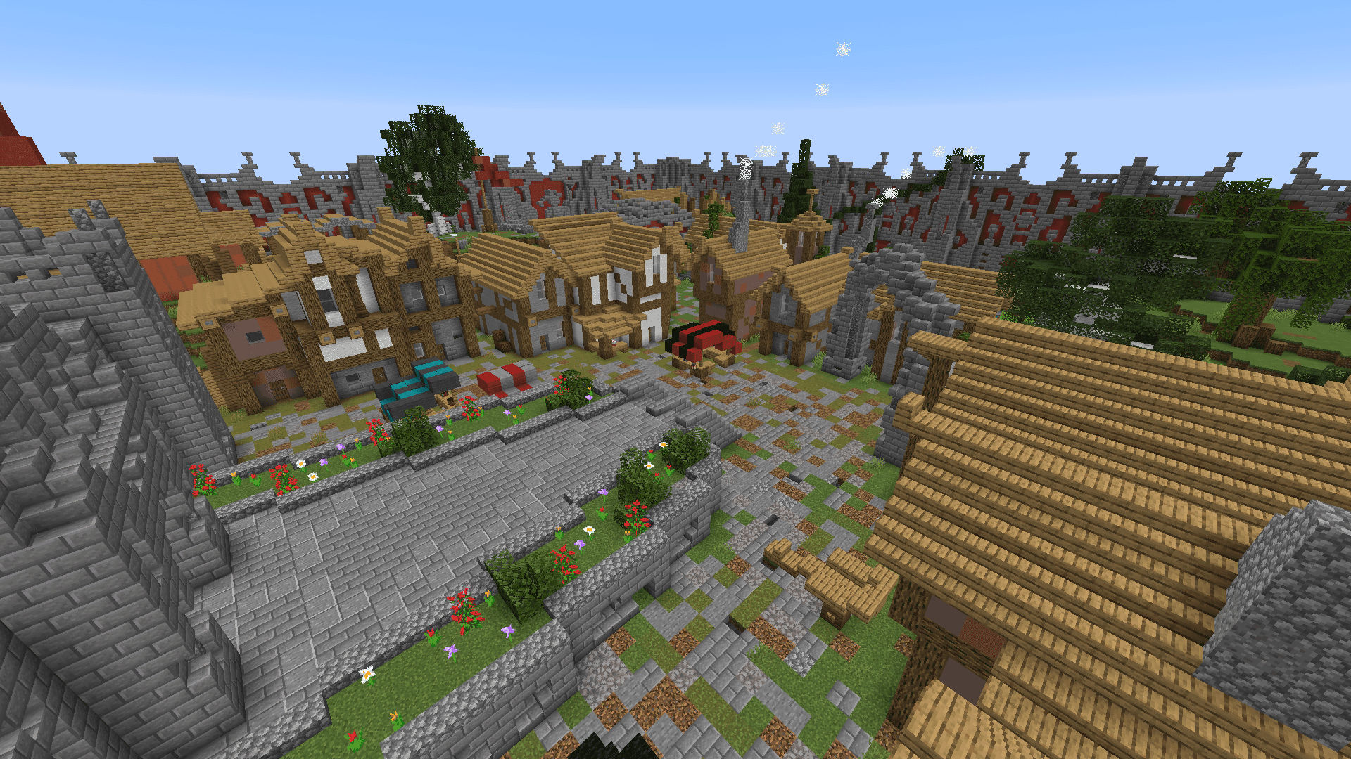 Image 4 of 4 for Worse Weapon