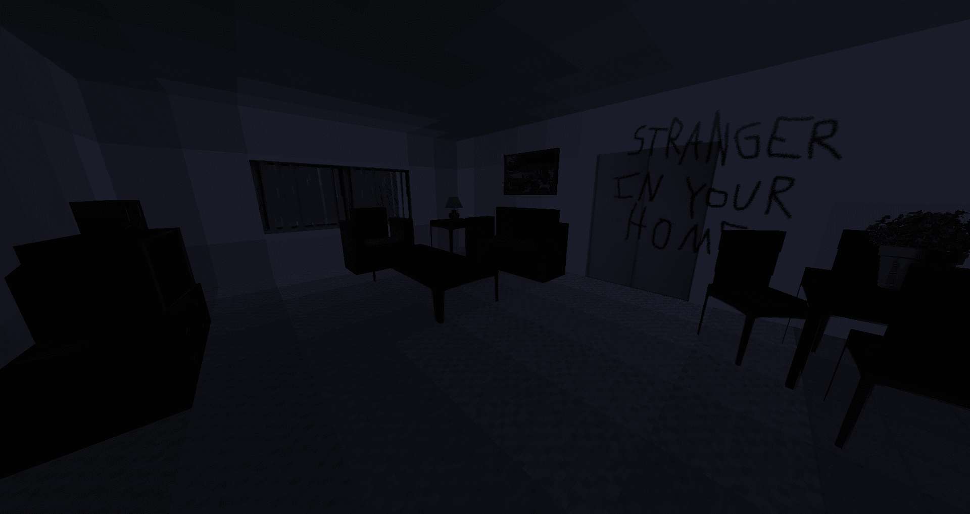 Image 2 of 4 for Your Last Evening