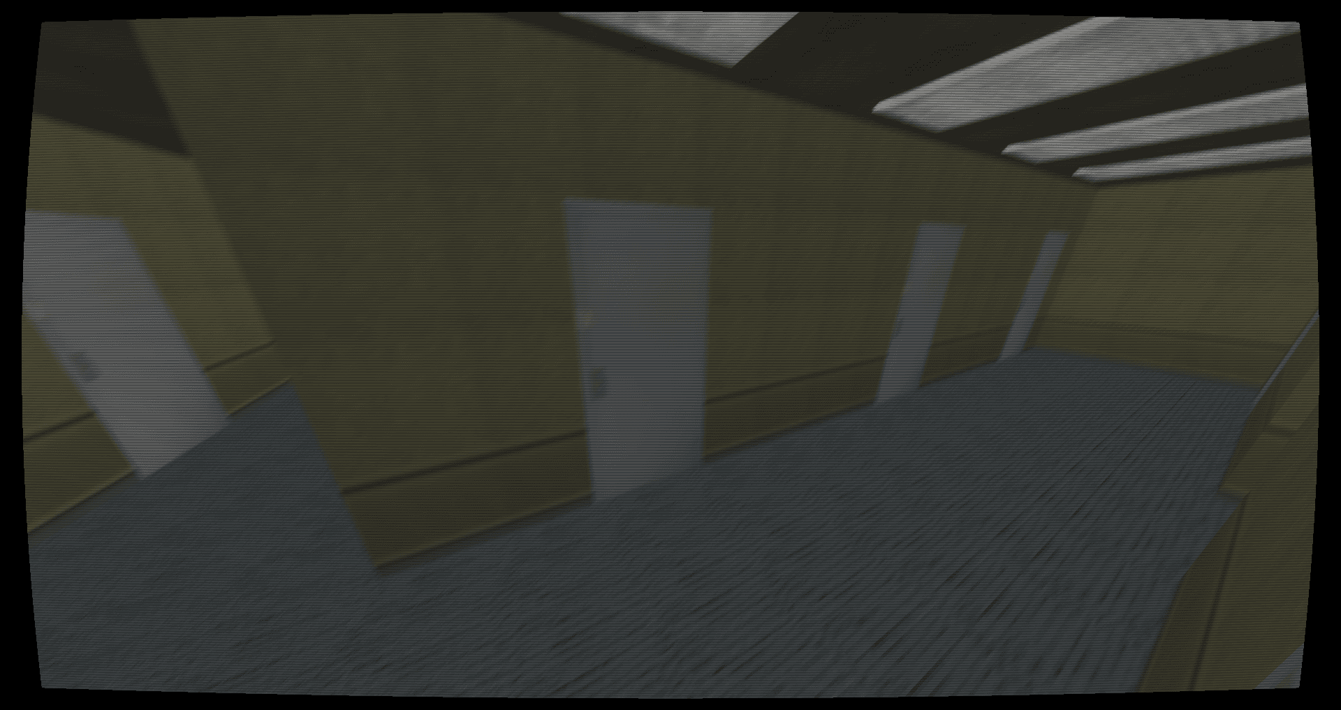 Image 3 of 4 for Your Last Evening