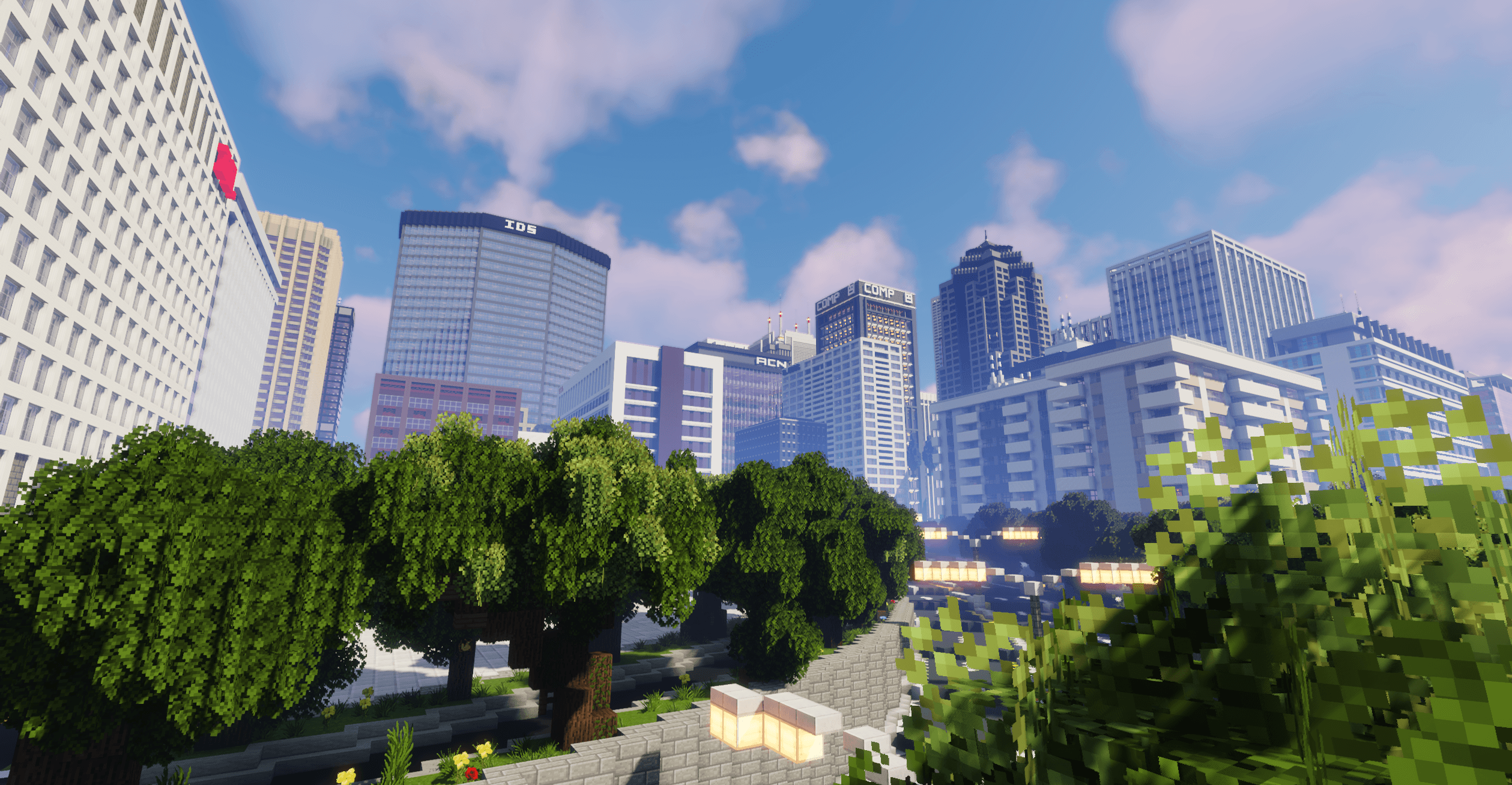 Image 2 of 7 for Bessemer City