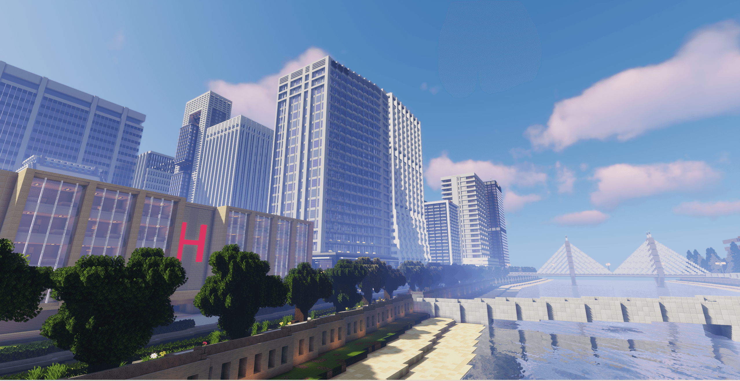 Image 3 of 7 for Bessemer City