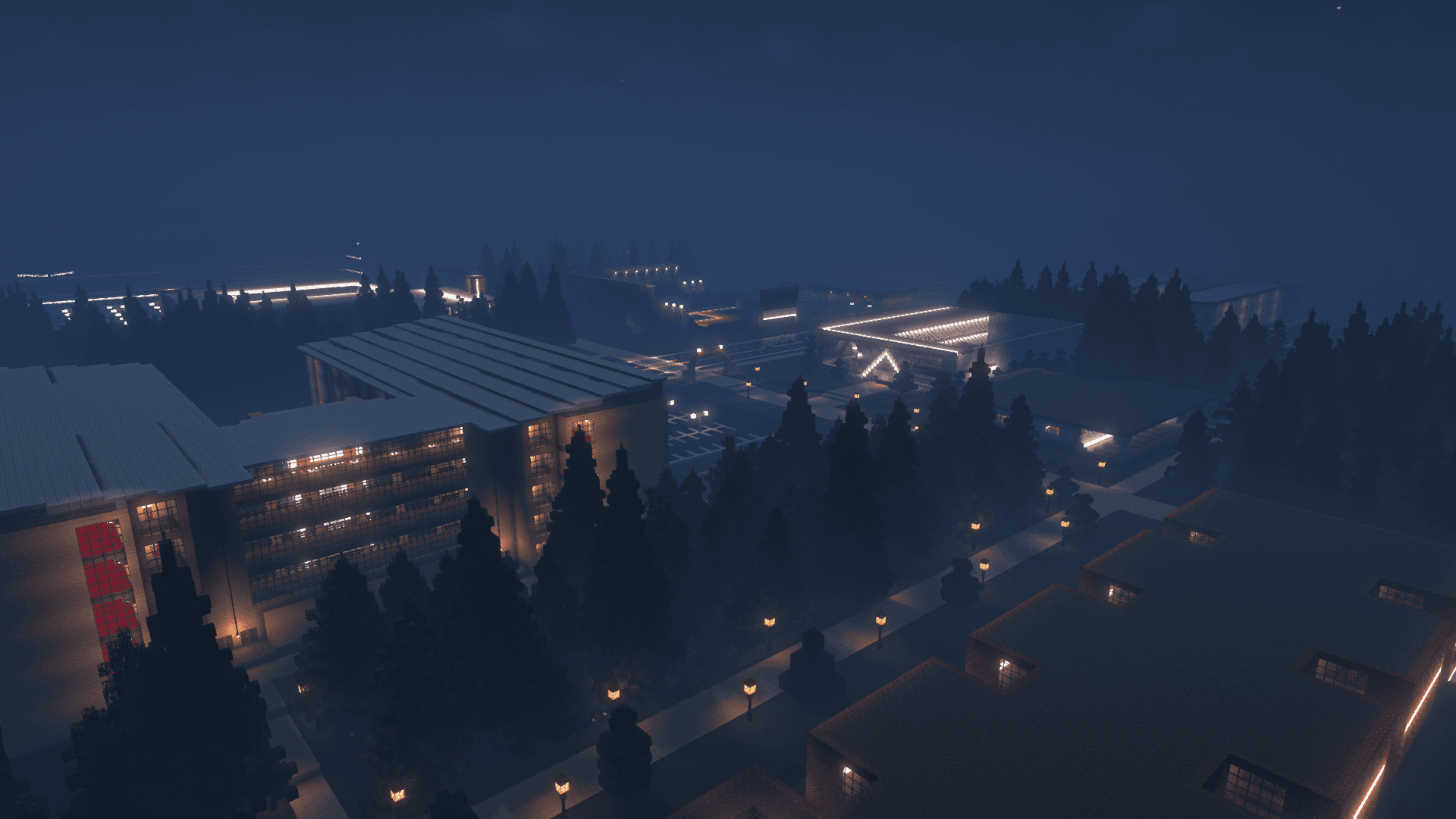 Image 5 of 7 for Bessemer City