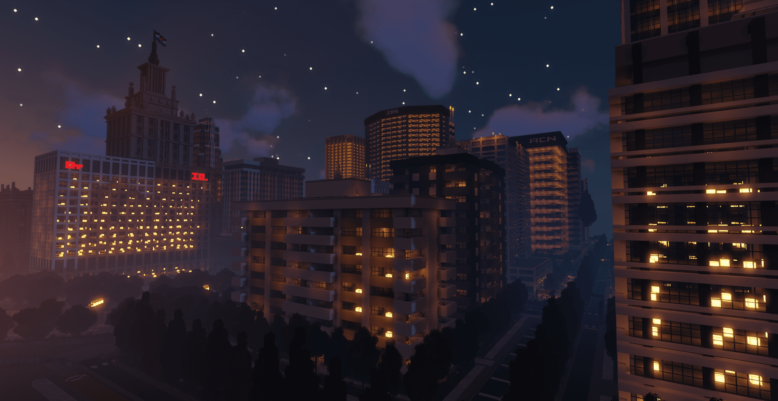 Image 6 of 7 for Bessemer City