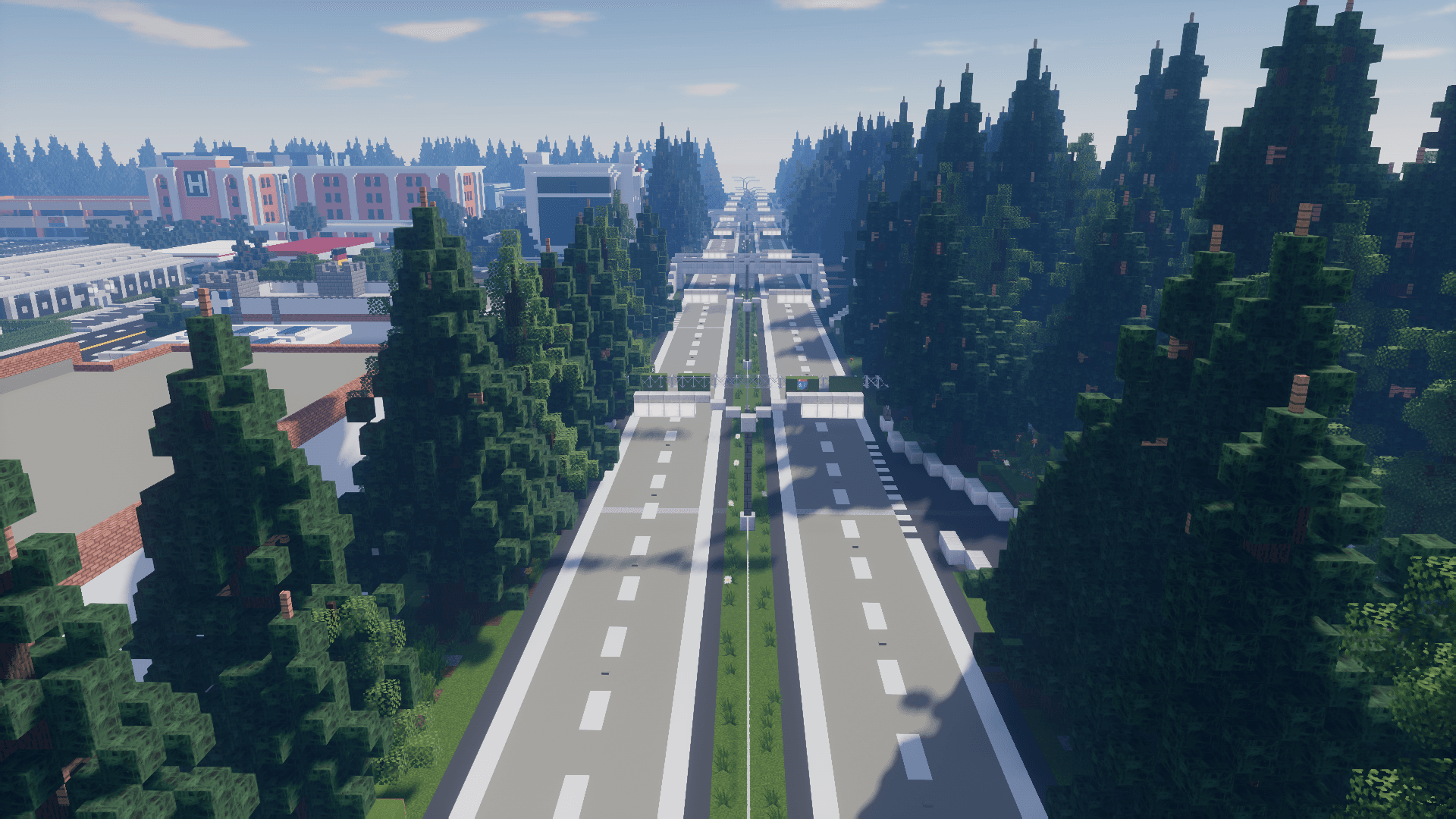 Image 7 of 7 for Bessemer City