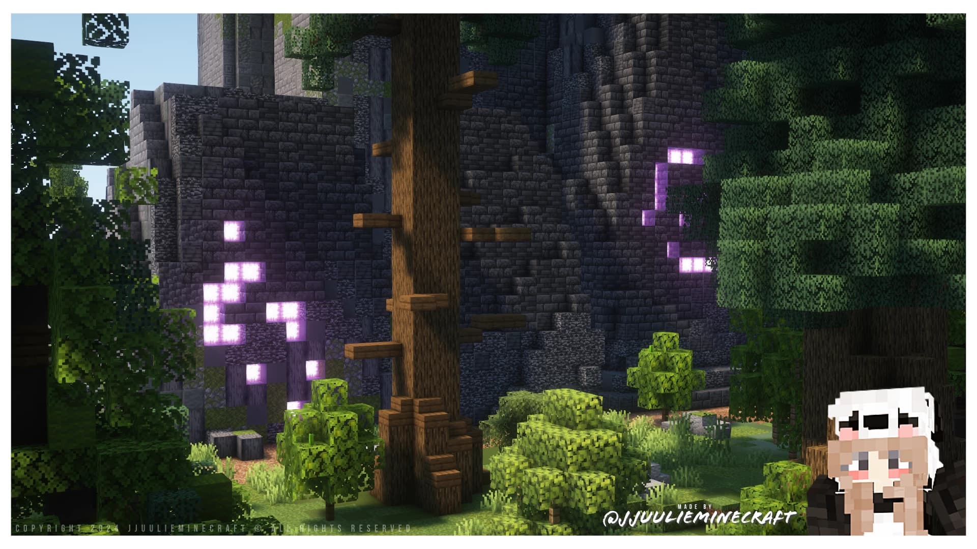 Image 6 of 6 for Magic Rune Portal