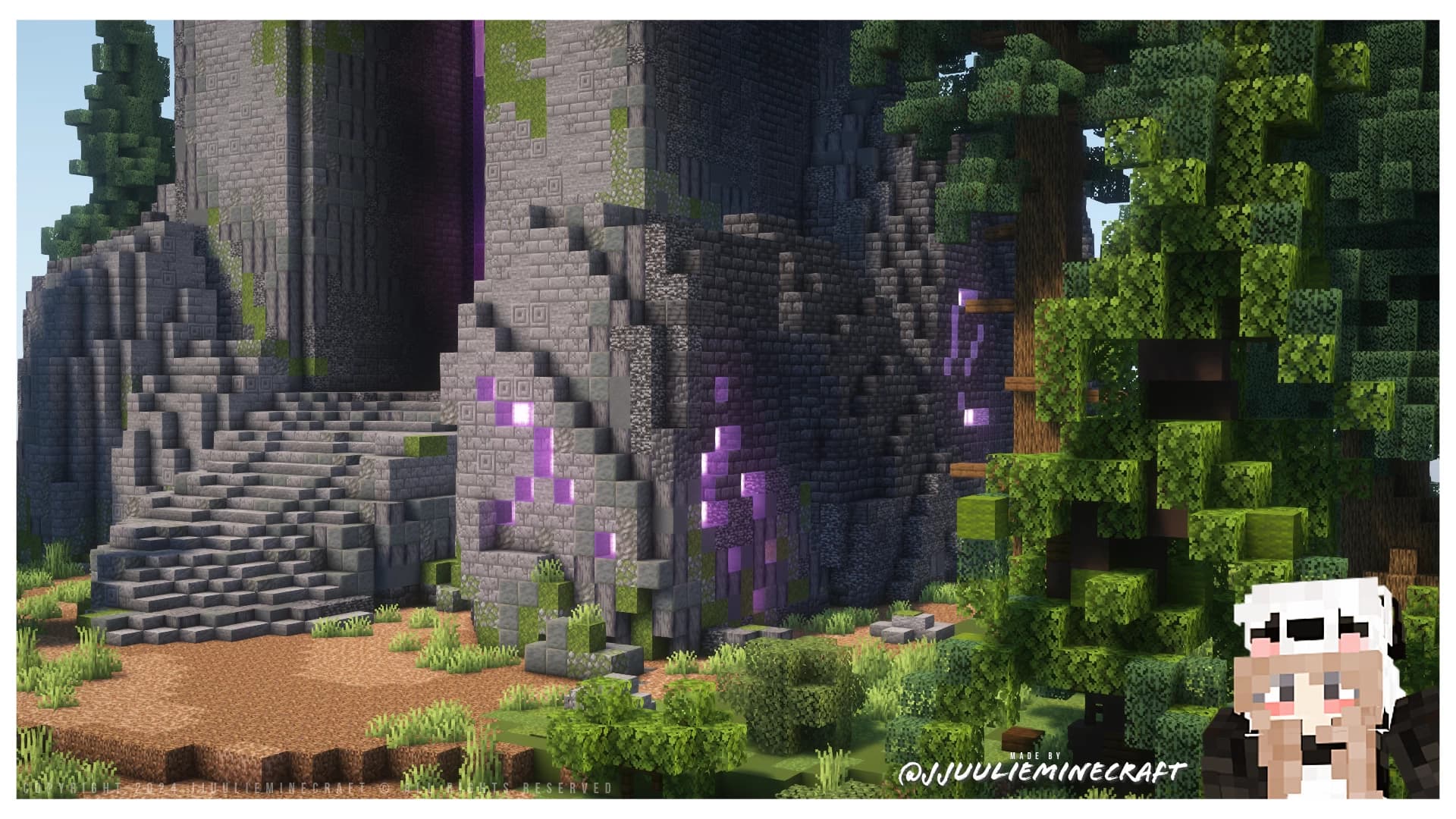 Image 5 of 6 for Magic Rune Portal