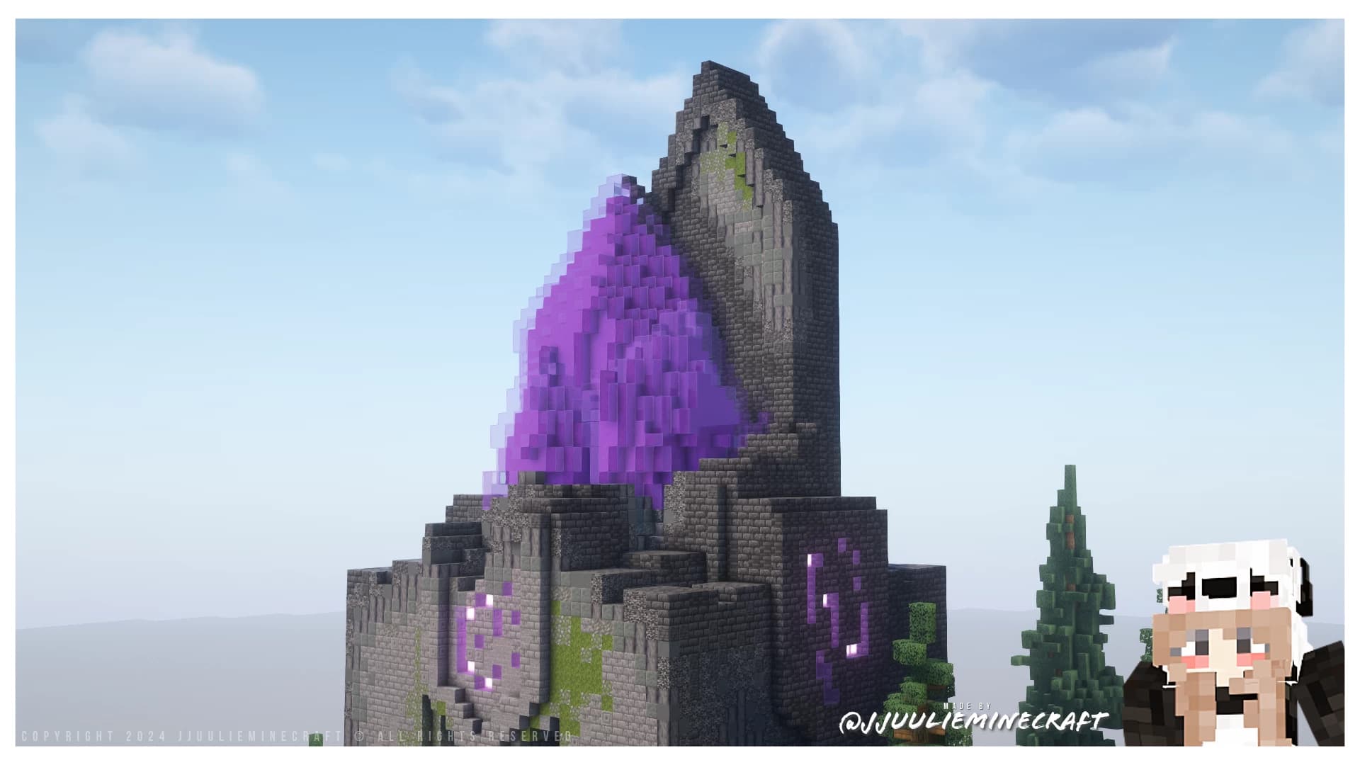 Image 3 of 6 for Magic Rune Portal