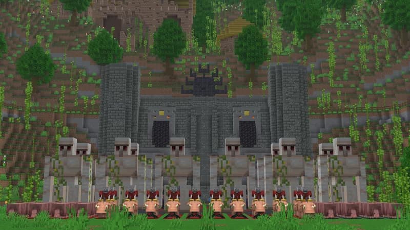 Image 2 of 4 for War Games