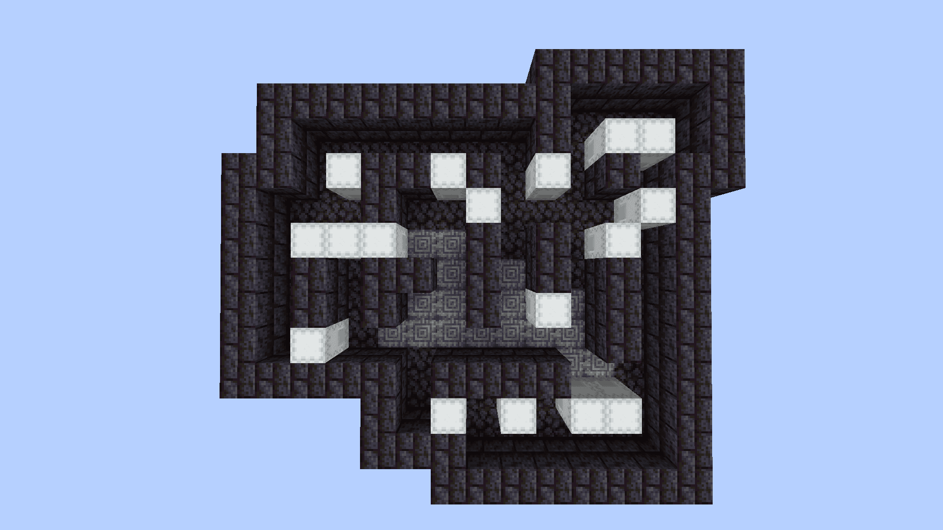 Image 4 of 8 for Sokoban Collection