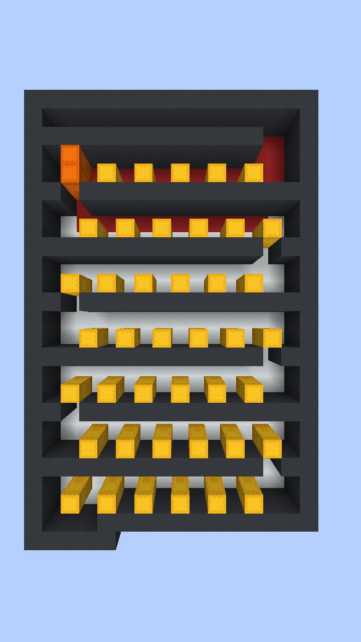 Image 8 of 8 for Sokoban Collection