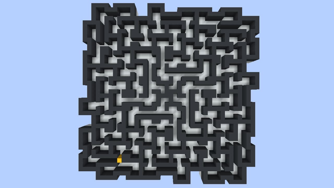 Image 6 of 8 for Sokoban Collection