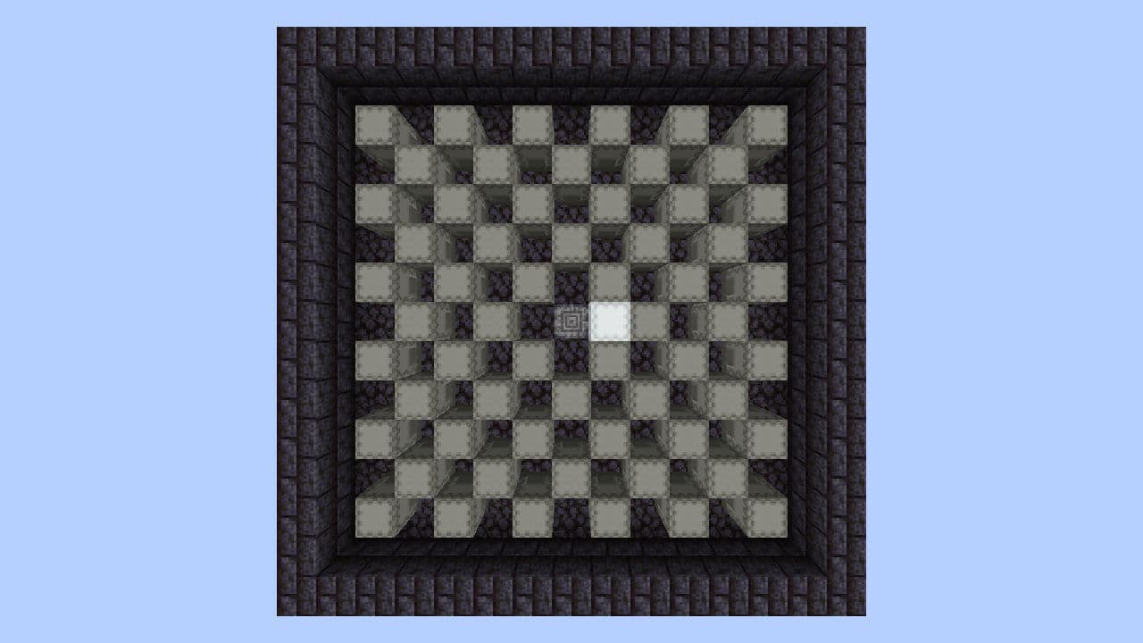 Image 7 of 8 for Sokoban Collection