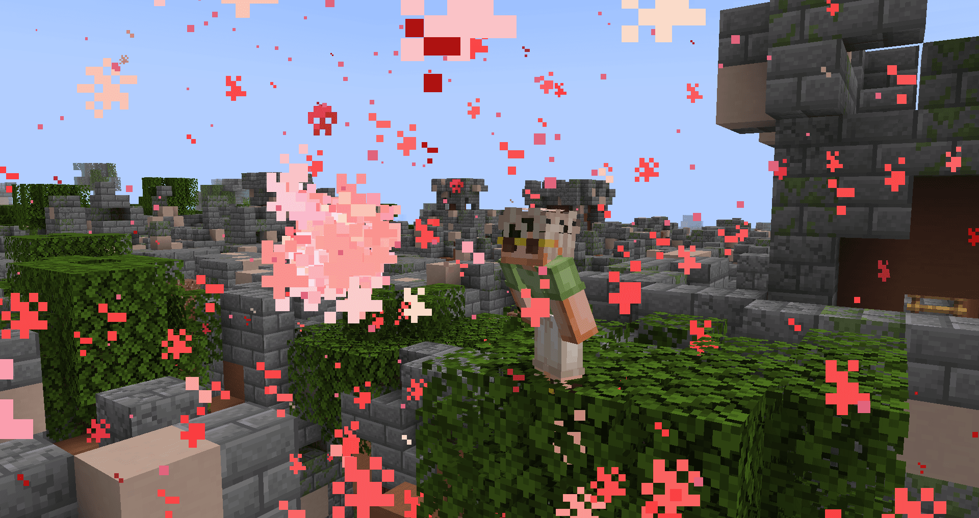 Image 4 of 5 for SVM Powers