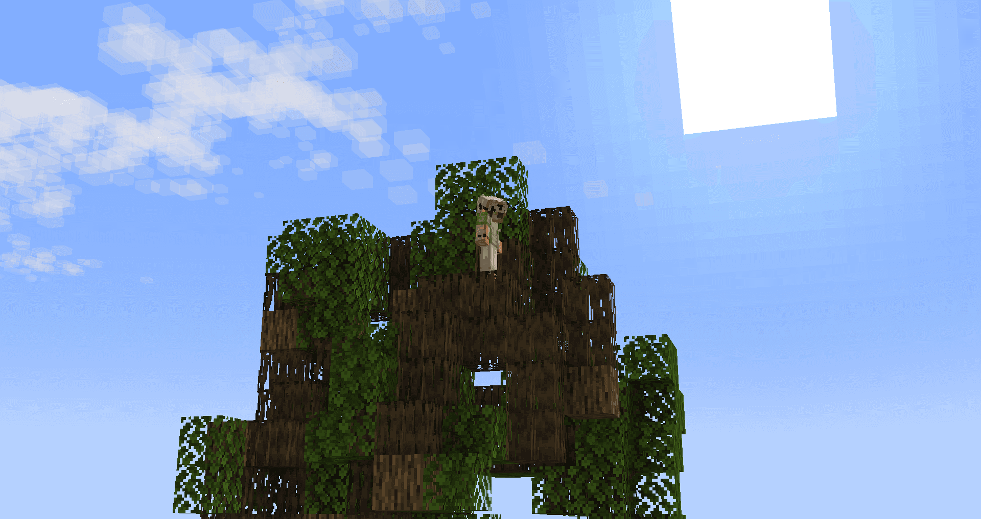 Image 5 of 5 for SVM Powers