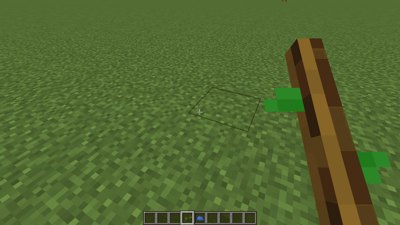 Image 3 of 5 for Textures And Stuff