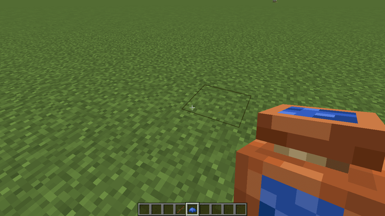 Image 4 of 5 for Textures And Stuff