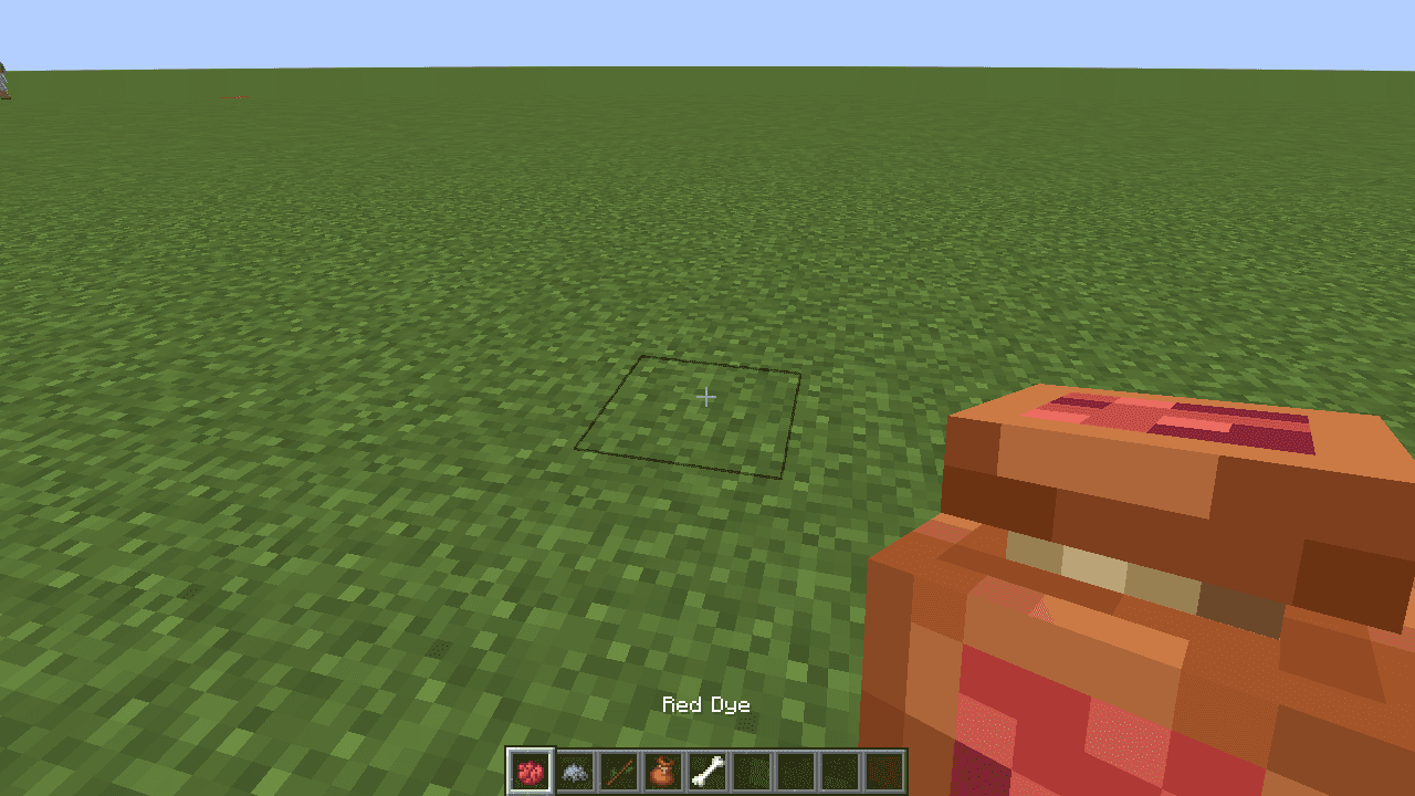 Image 2 of 5 for Textures And Stuff