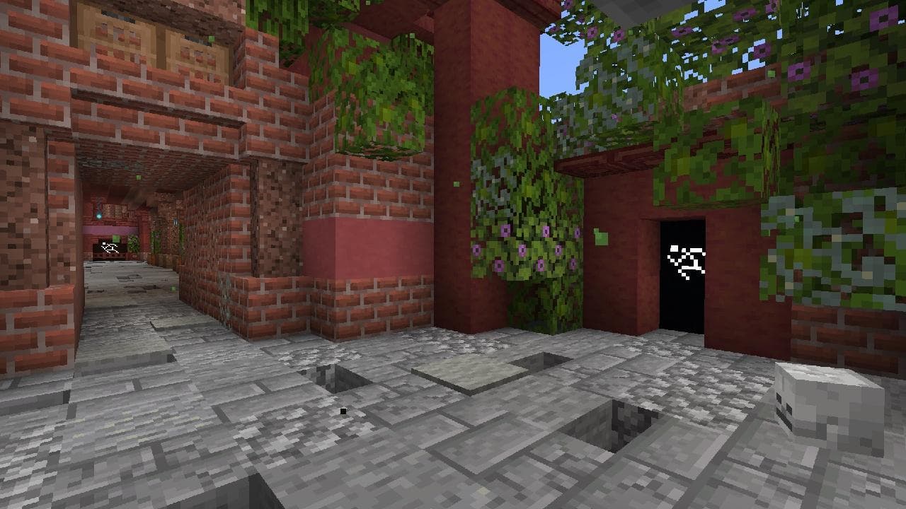 Image 7 of 8 for Love Mystery