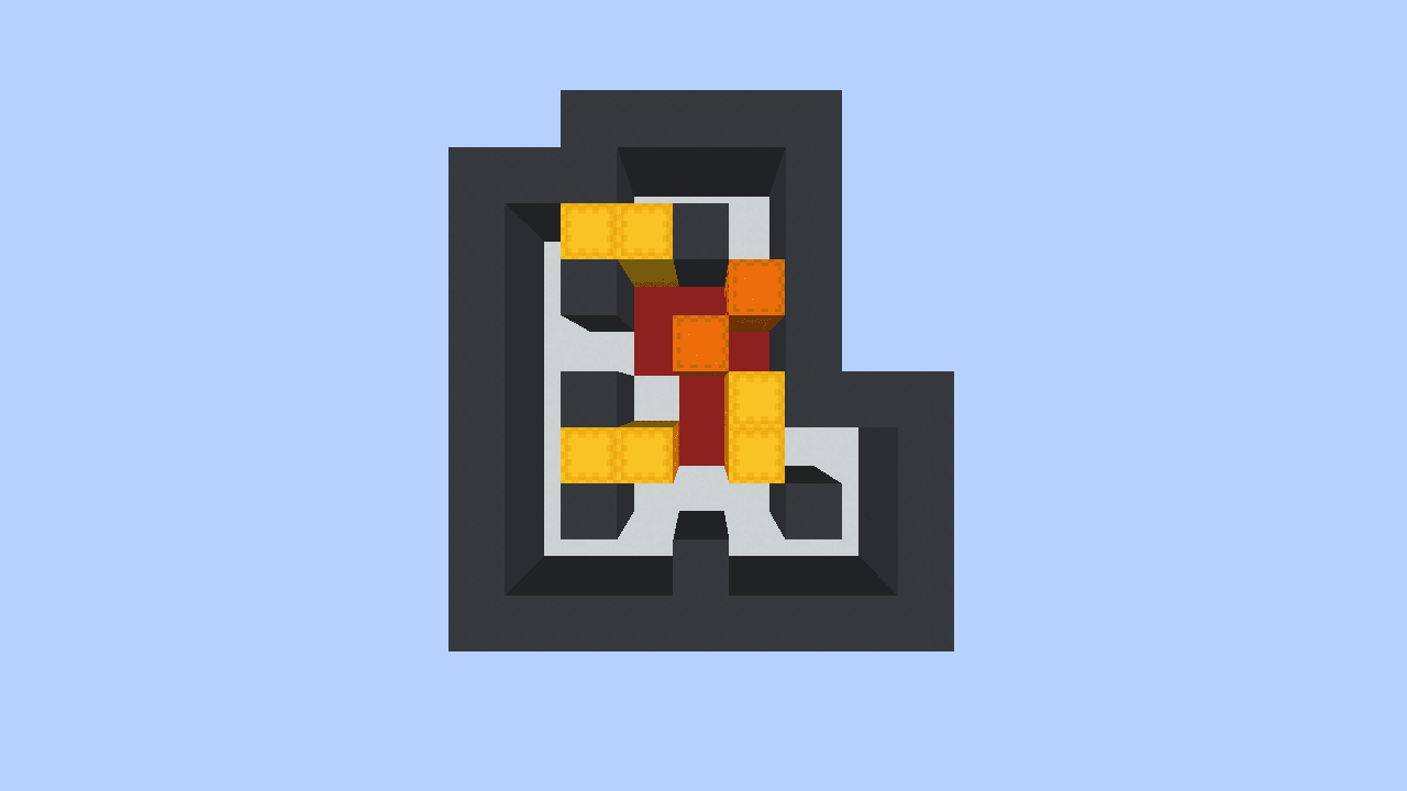 Image 3 of 8 for Sokoban Collection