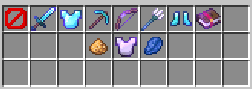 Image 2 of 3 for Creative Utils