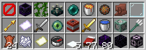 Image 3 of 3 for Creative Utils