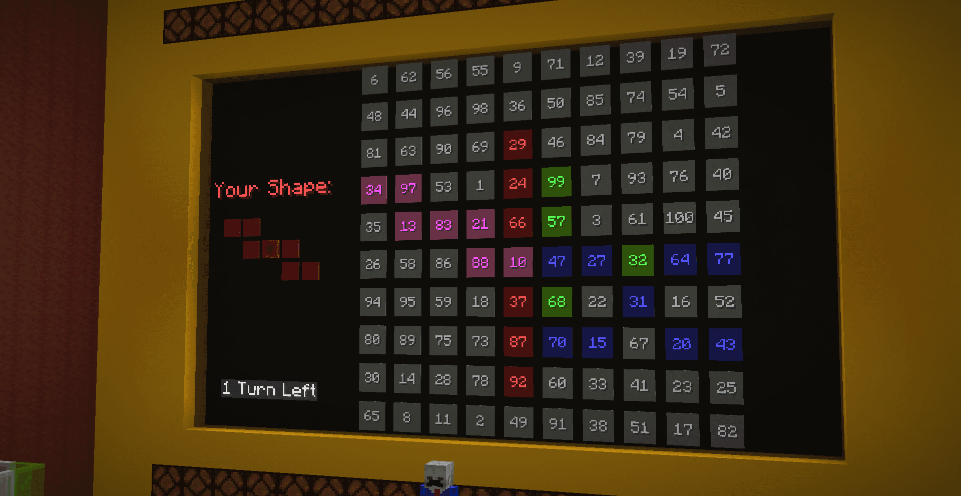 Image 4 of 4 for 100 Ways To Die