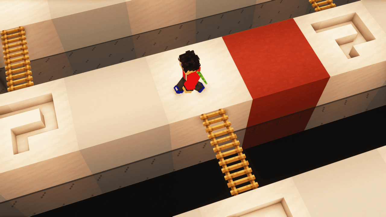 Image 4 of 4 for Questions and Ladders