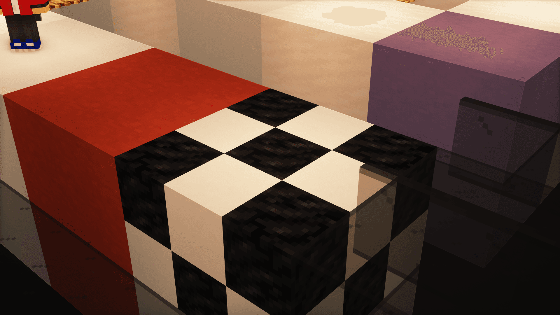 Image 3 of 4 for Questions and Ladders