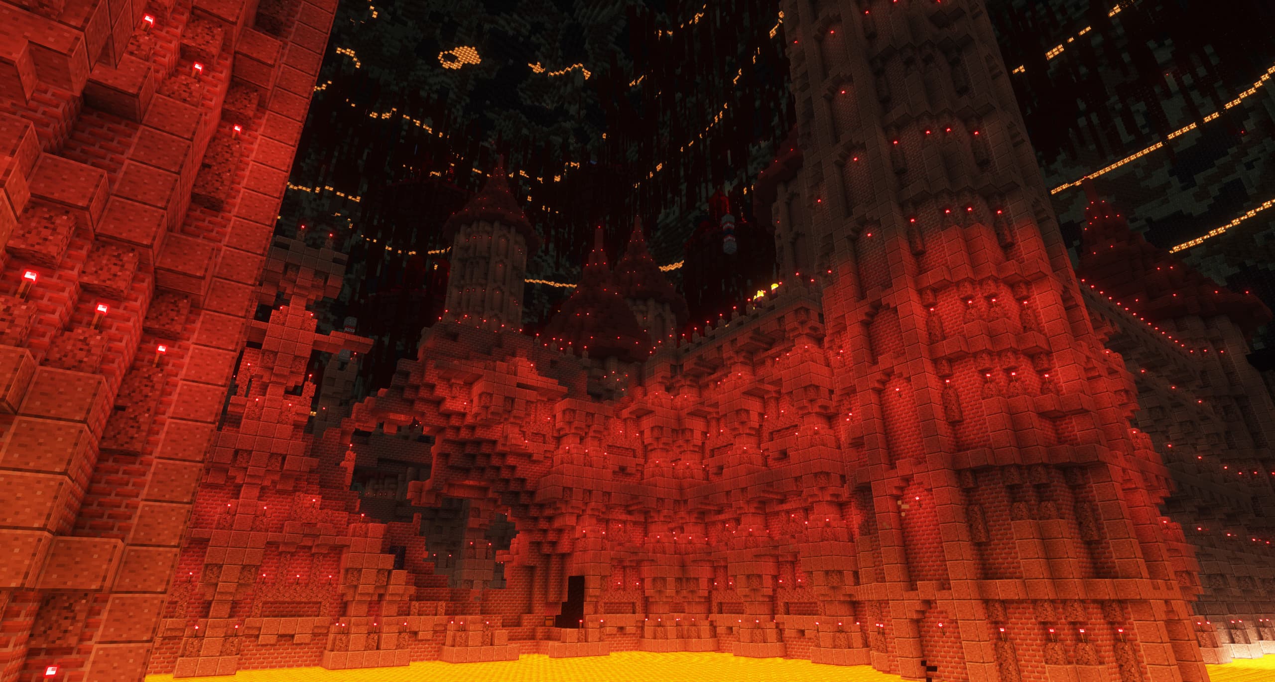 Image 4 of 5 for Cinderveil CTM