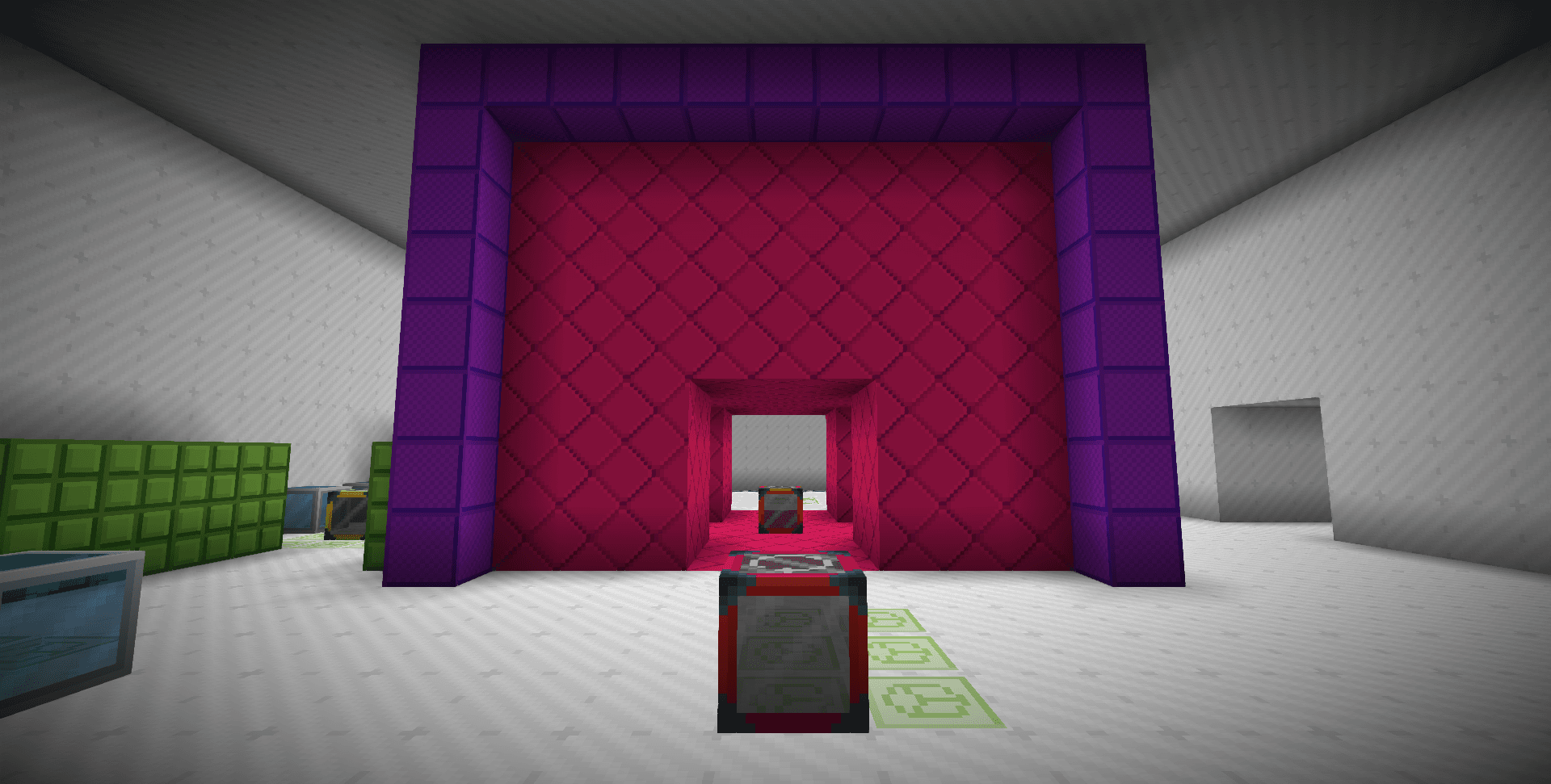 Image 3 of 9 for Lightbox 2