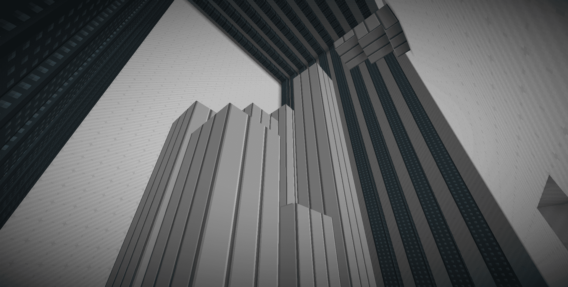 Image 4 of 9 for Lightbox 2