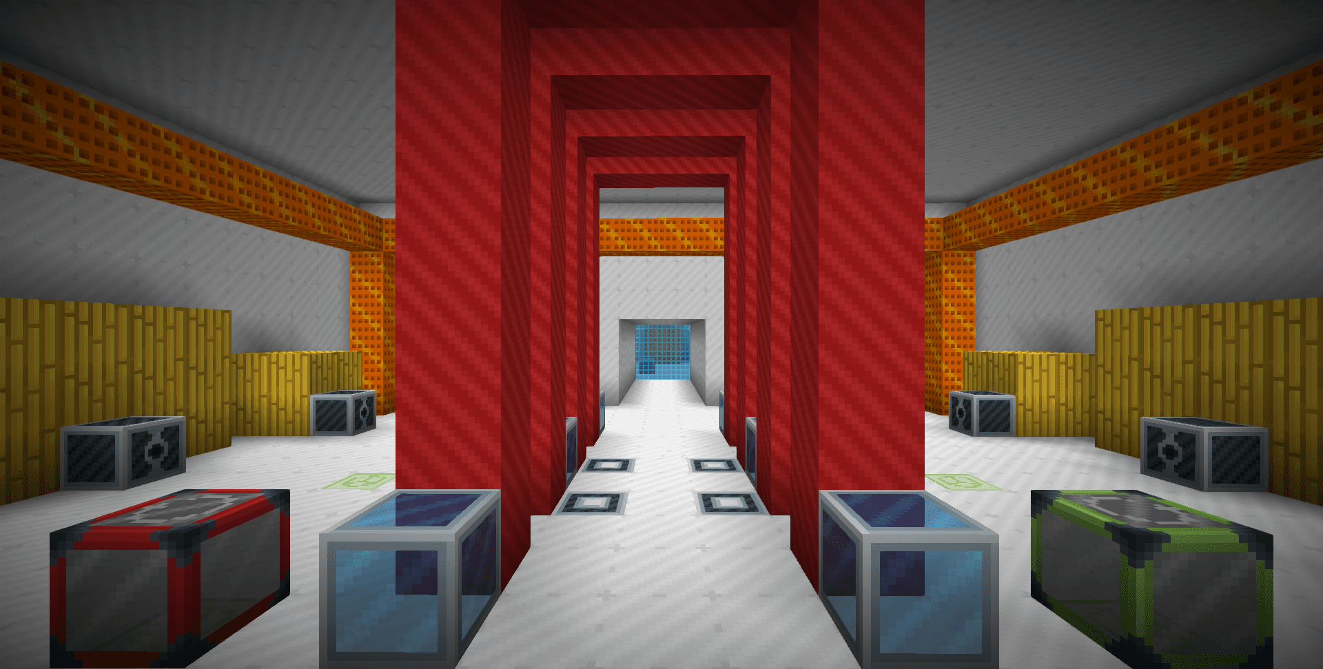 Image 5 of 9 for Lightbox 2