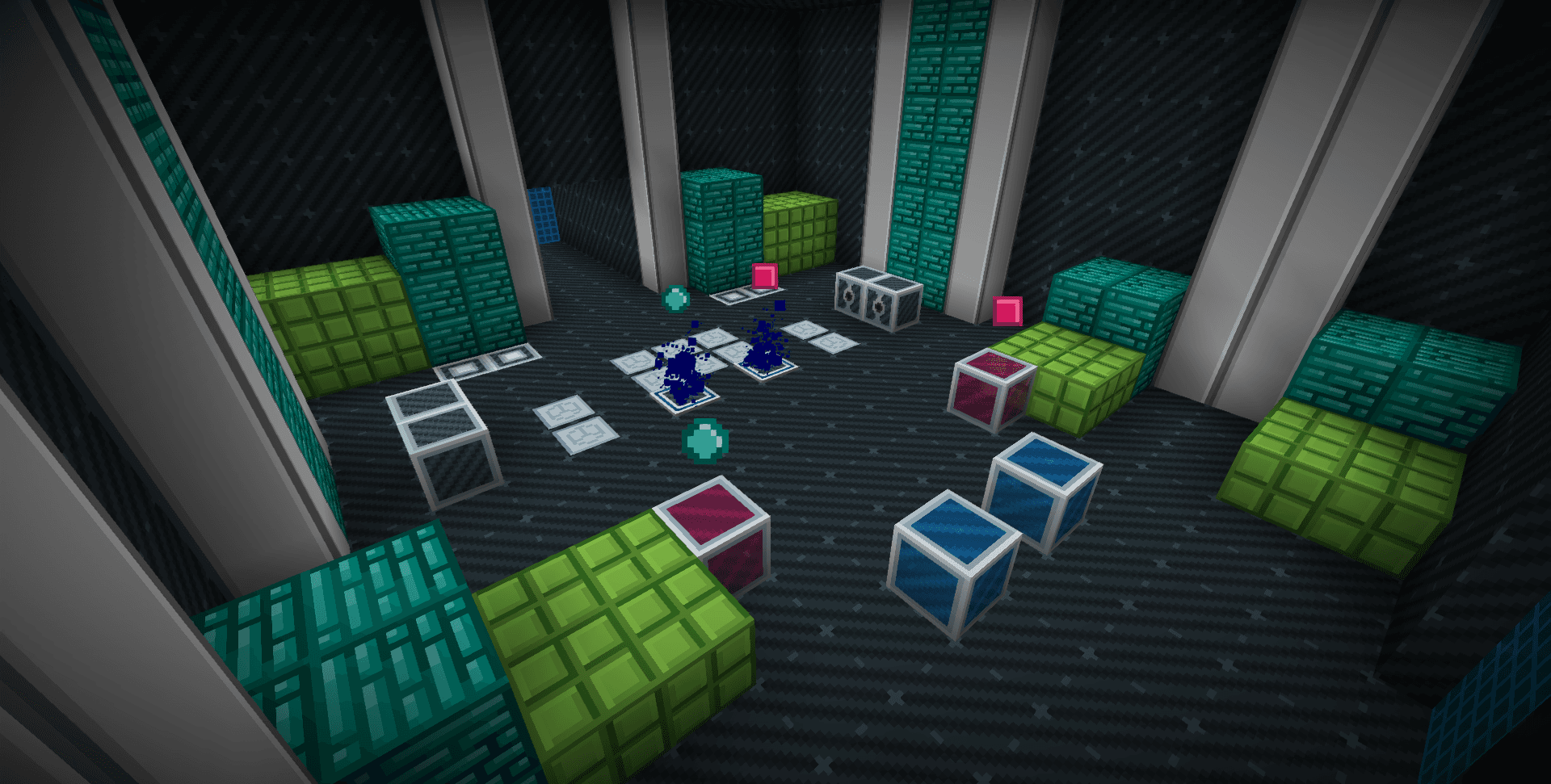 Image 6 of 9 for Lightbox 2