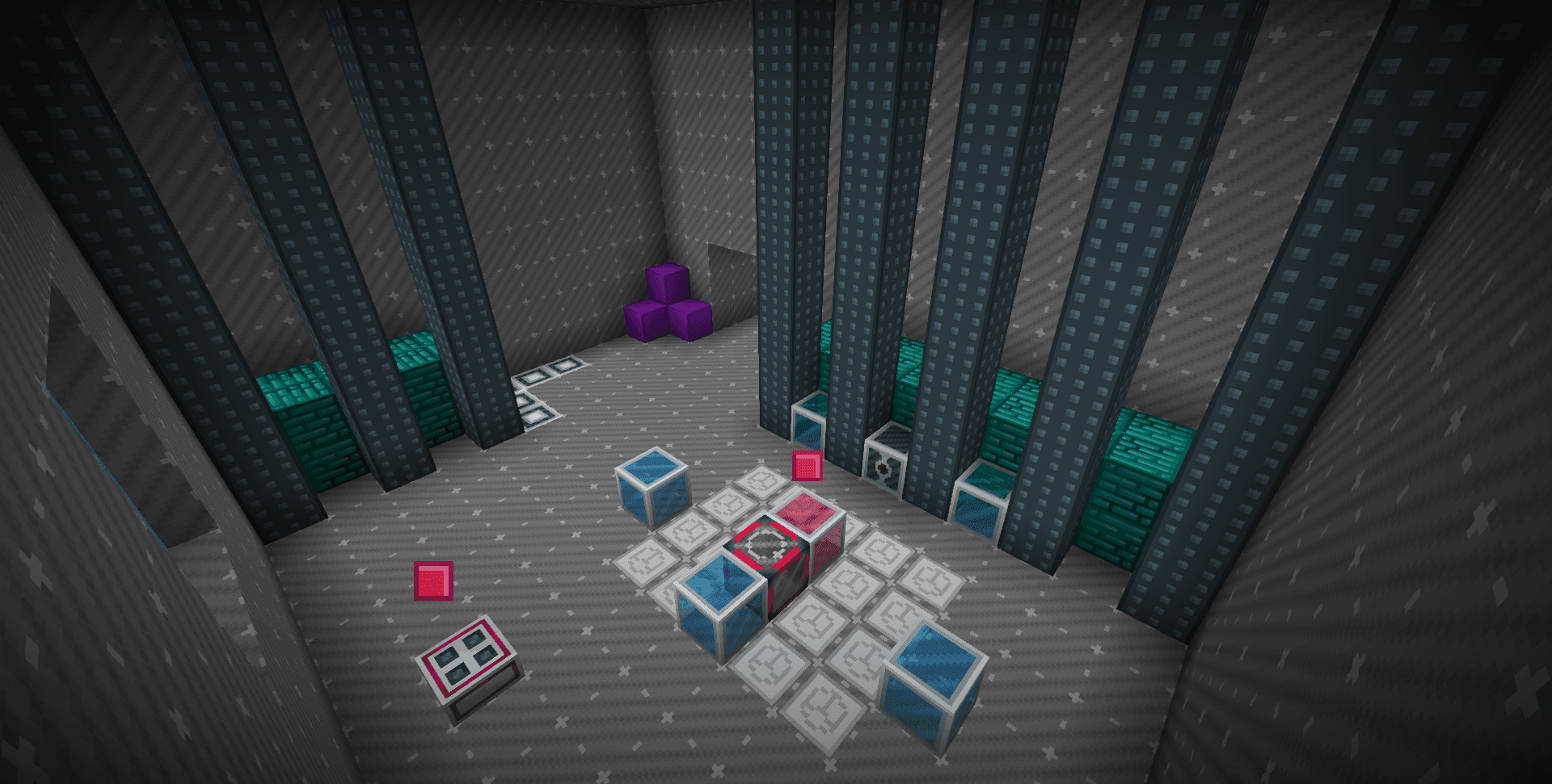 Image 7 of 9 for Lightbox 2