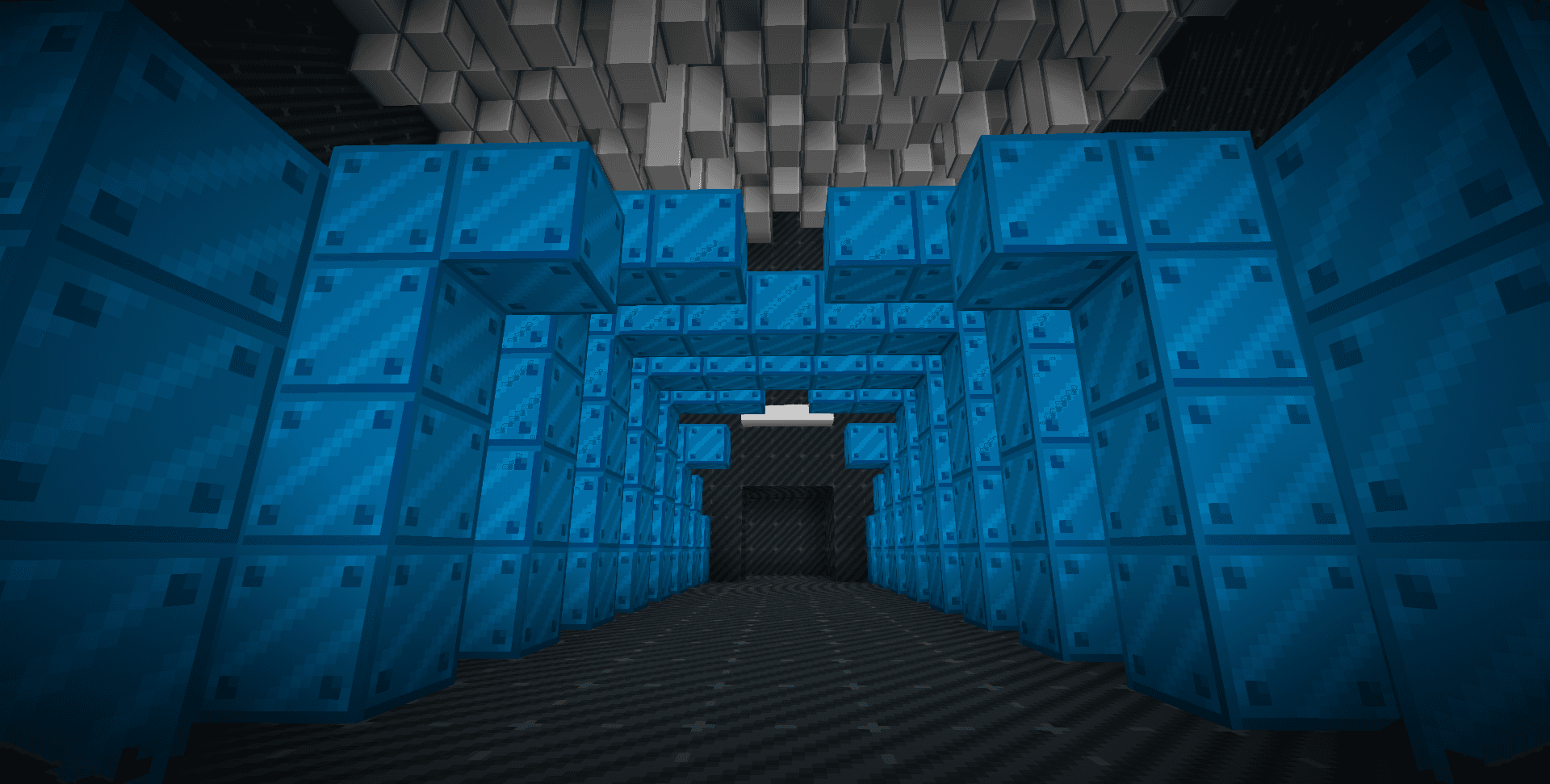 Image 8 of 9 for Lightbox 2