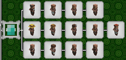 Image 5 of 10 for Paint's Completionist Advancements