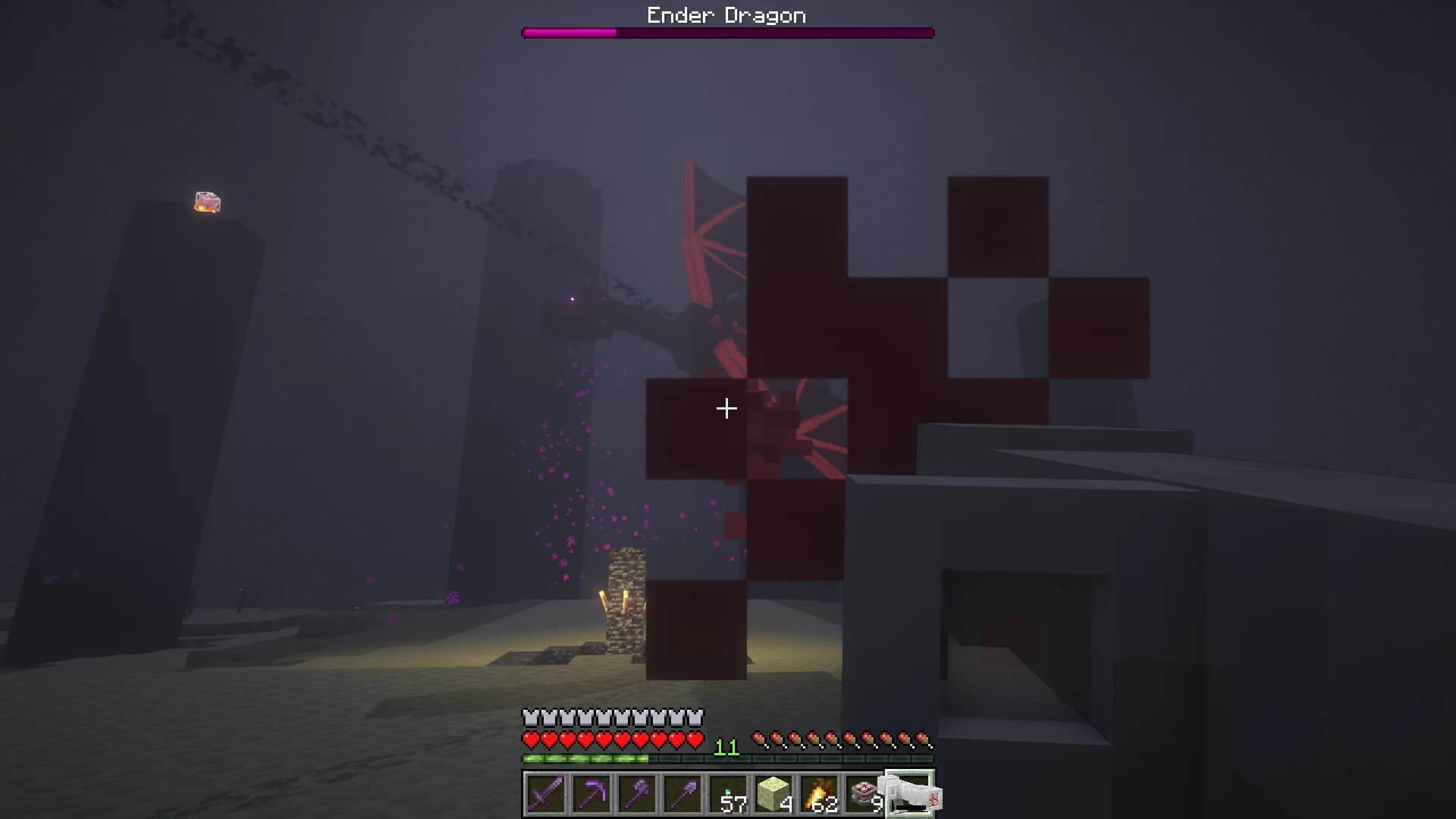 Image 7 of 8 for Gamingbarn's Guns