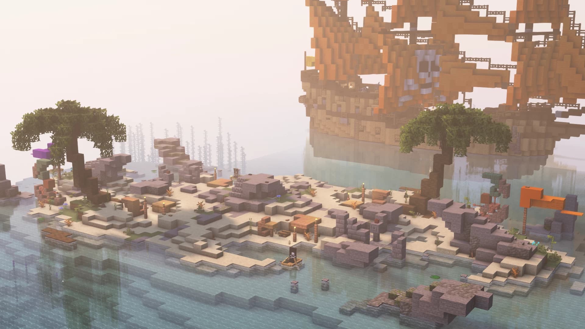 Image 3 of 5 for Crafty Cannoneers