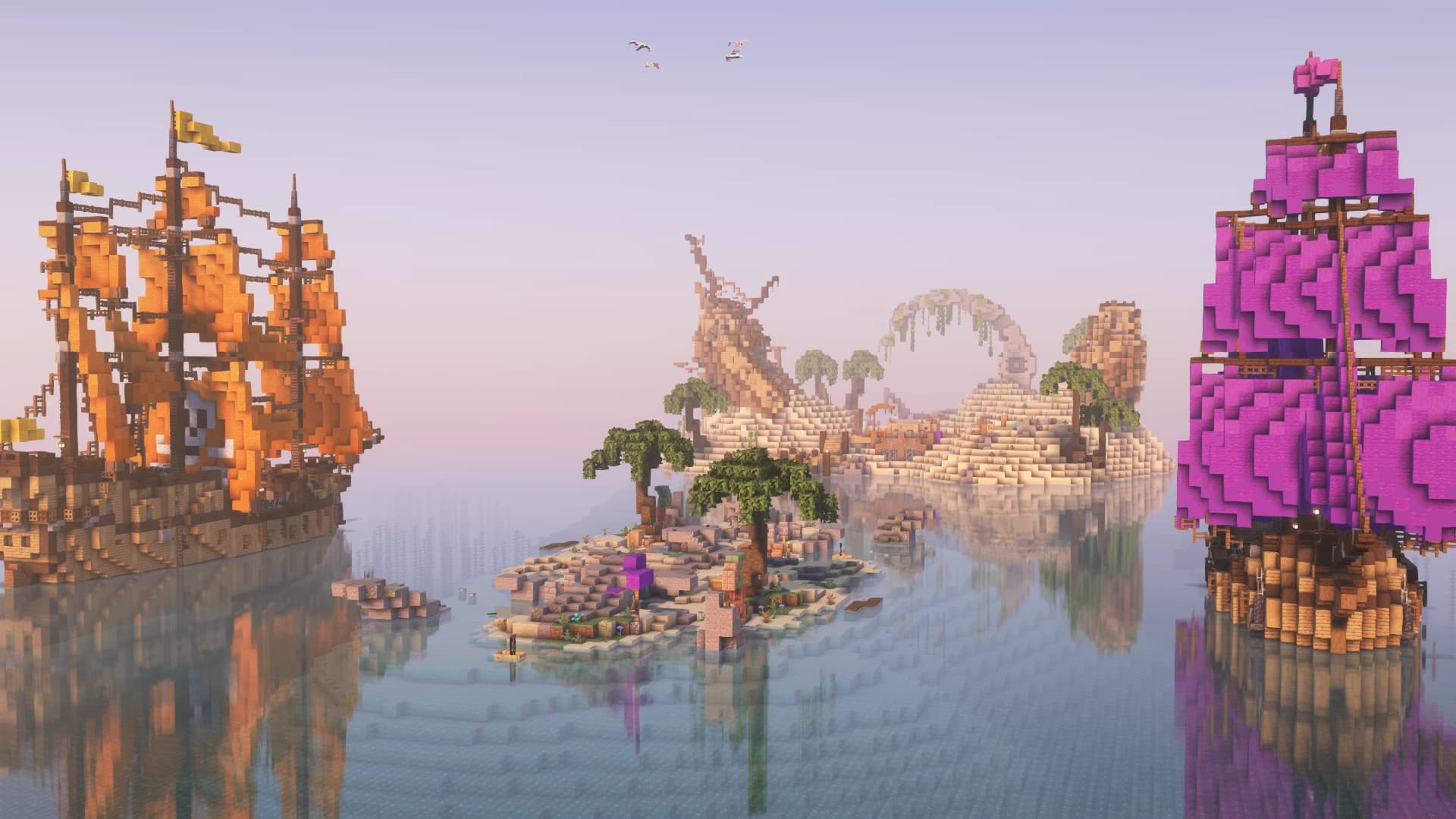 Image 2 of 5 for Crafty Cannoneers