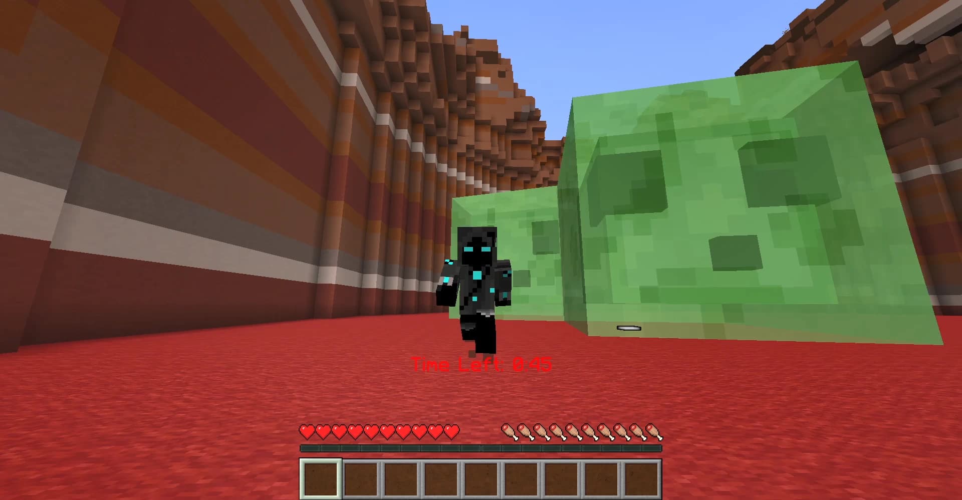 Image 14 of 21 for Minecraft Party 2