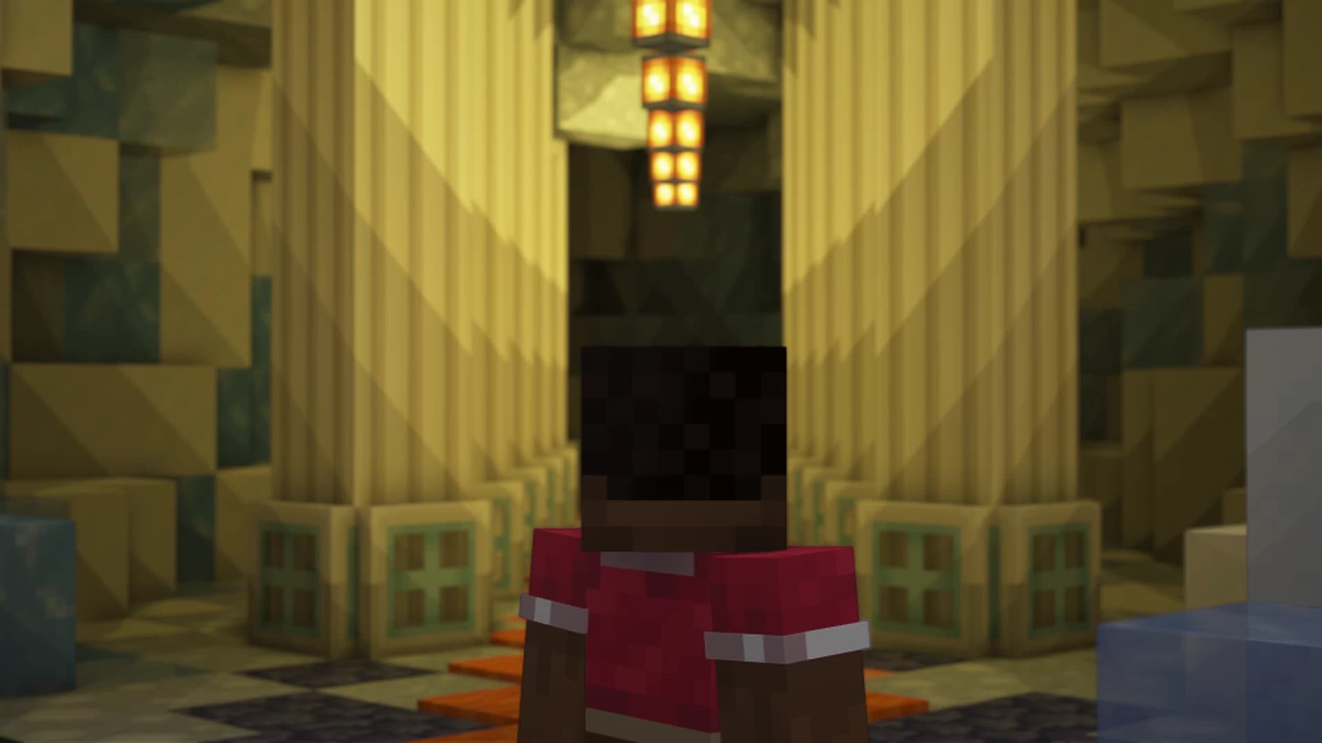 Image 4 of 4 for Over the Top