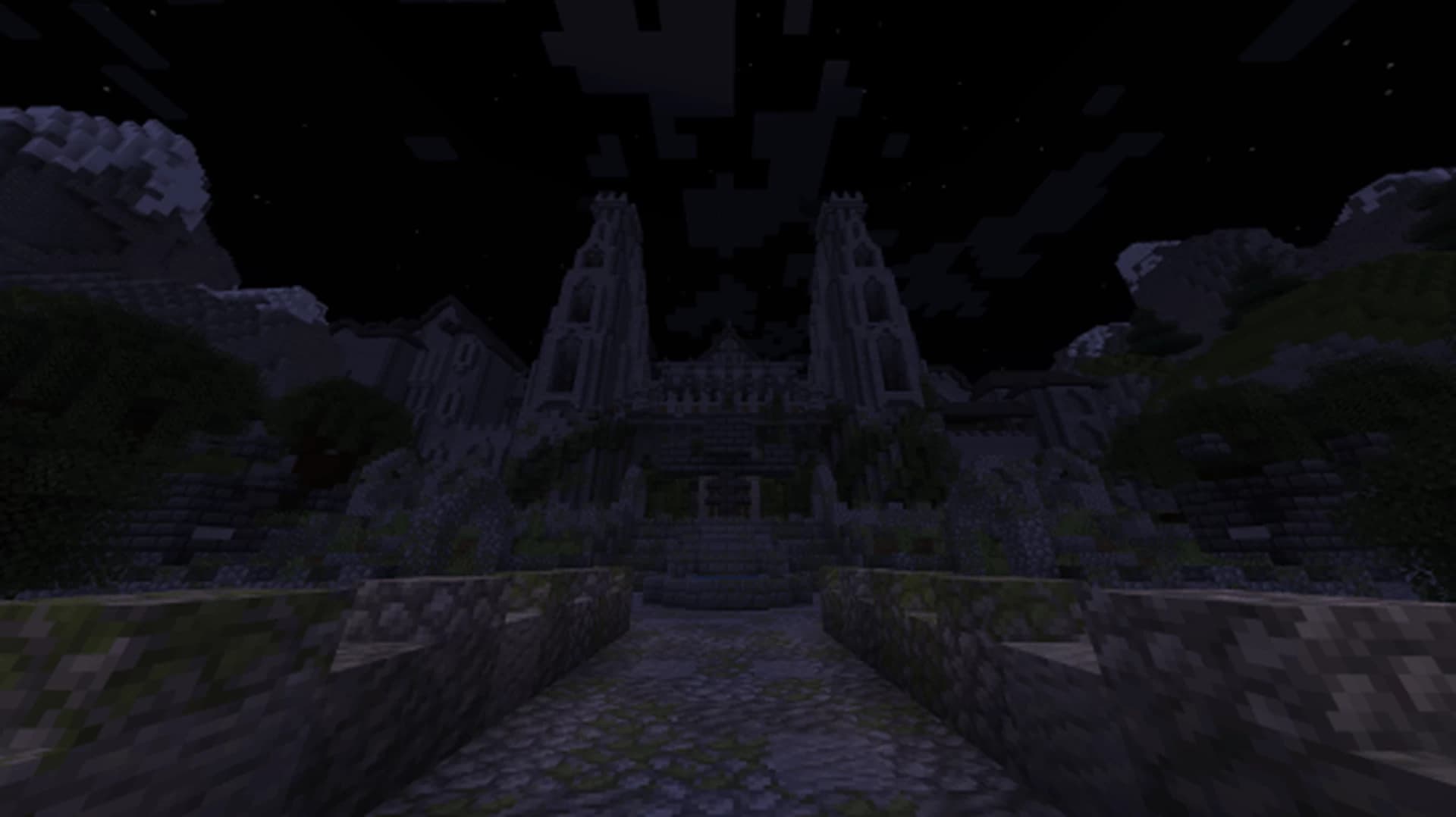 Image 4 of 4 for Shadow of the Skeleton King