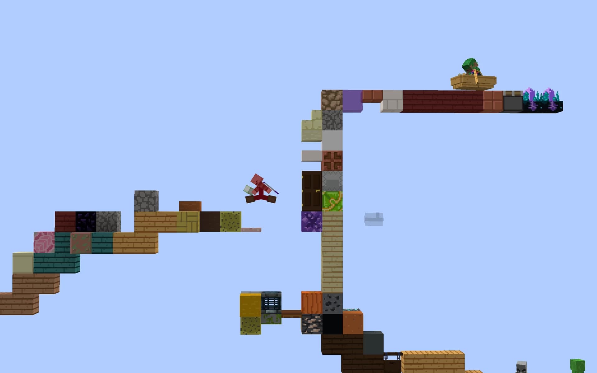 Image 2 of 6 for Randomania!