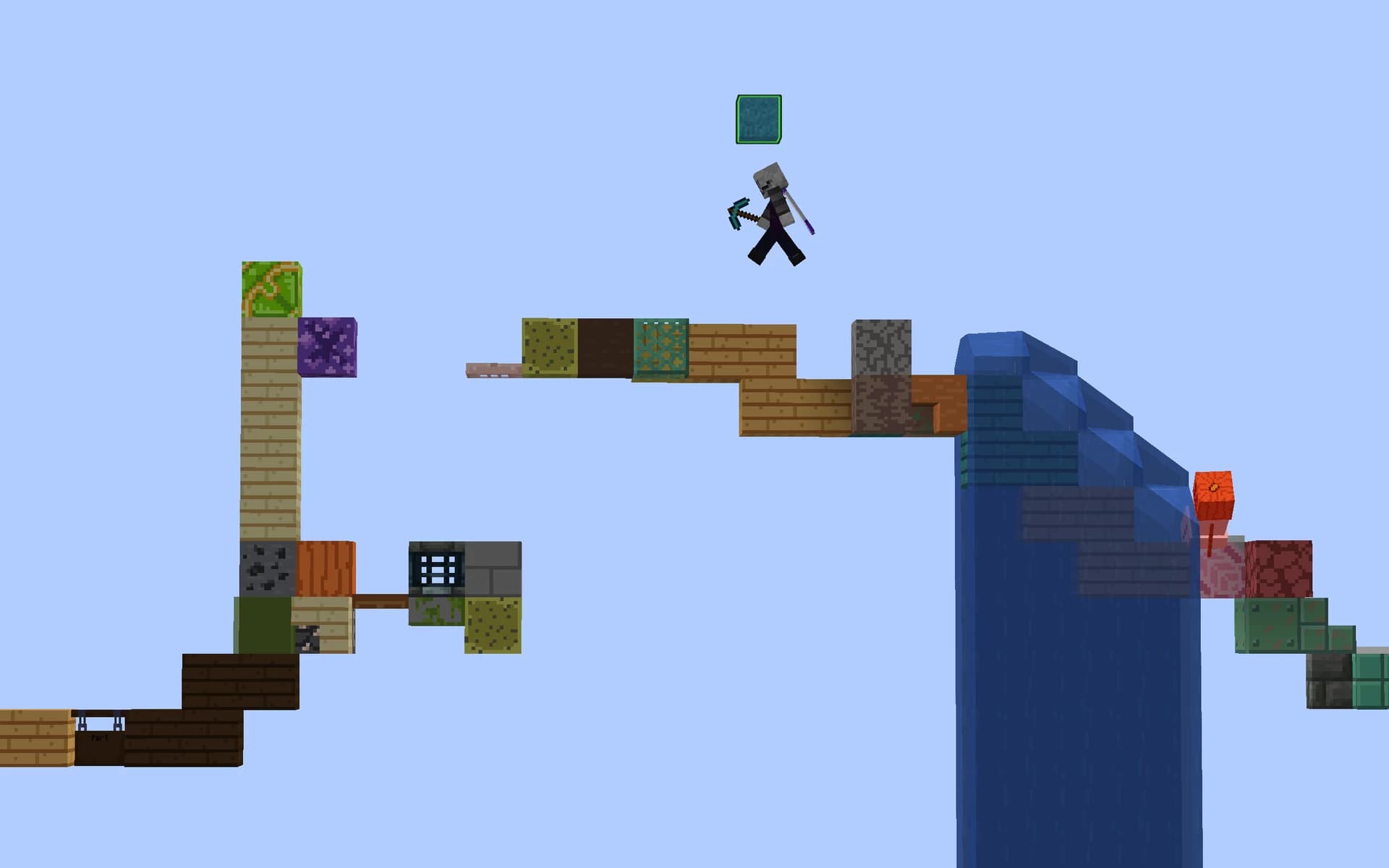 Image 3 of 6 for Randomania!