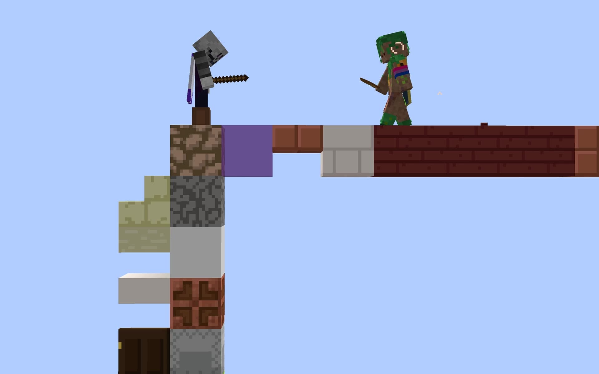 Image 4 of 6 for Randomania!