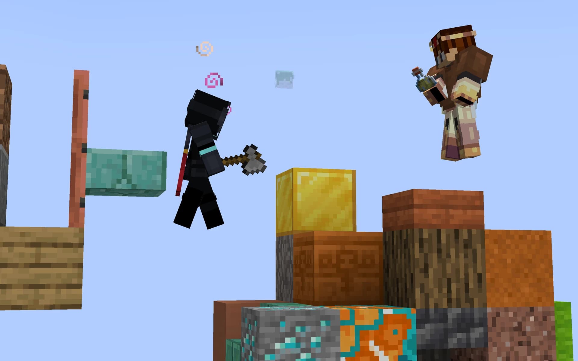 Image 5 of 6 for Randomania!