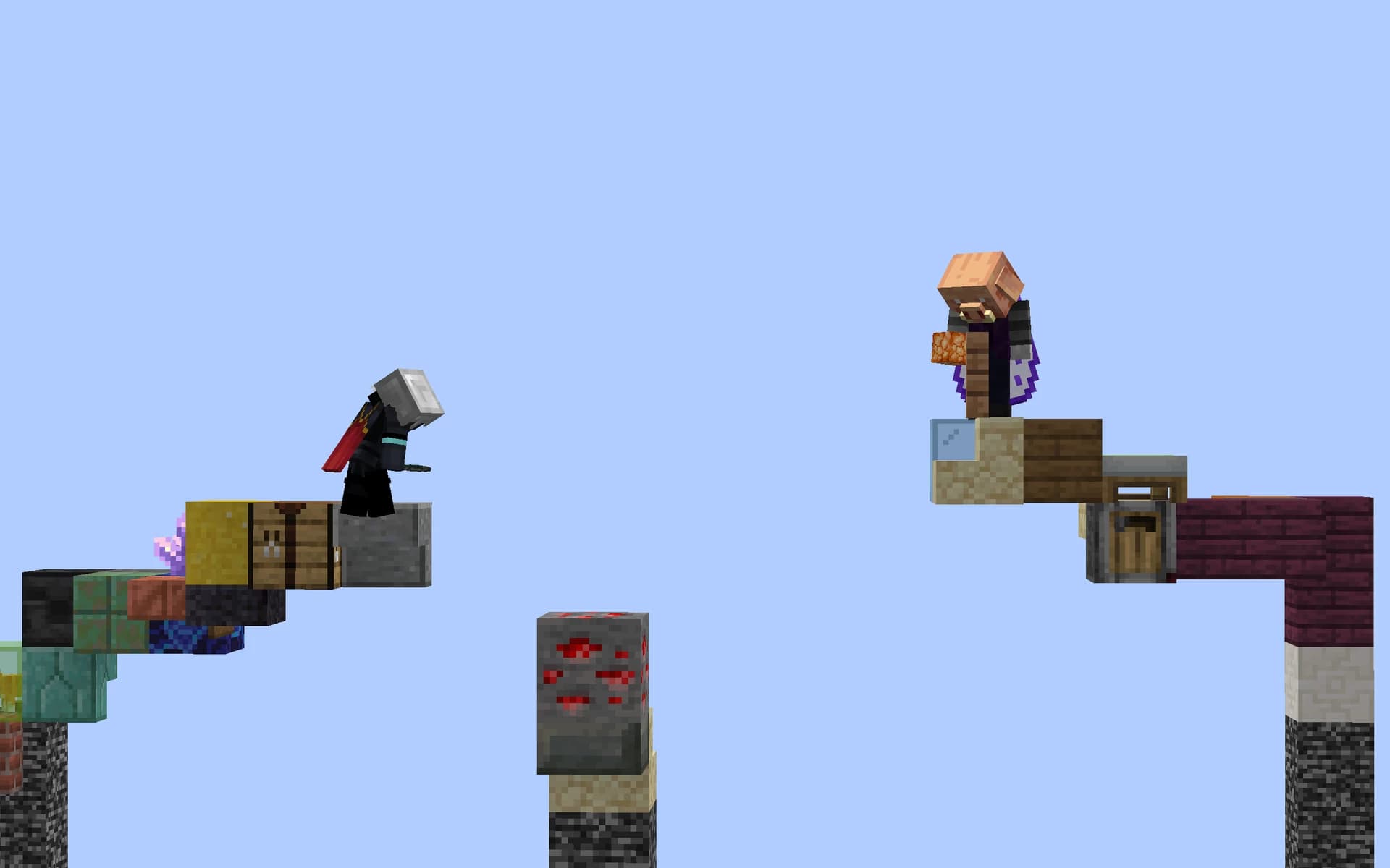 Image 6 of 6 for Randomania!