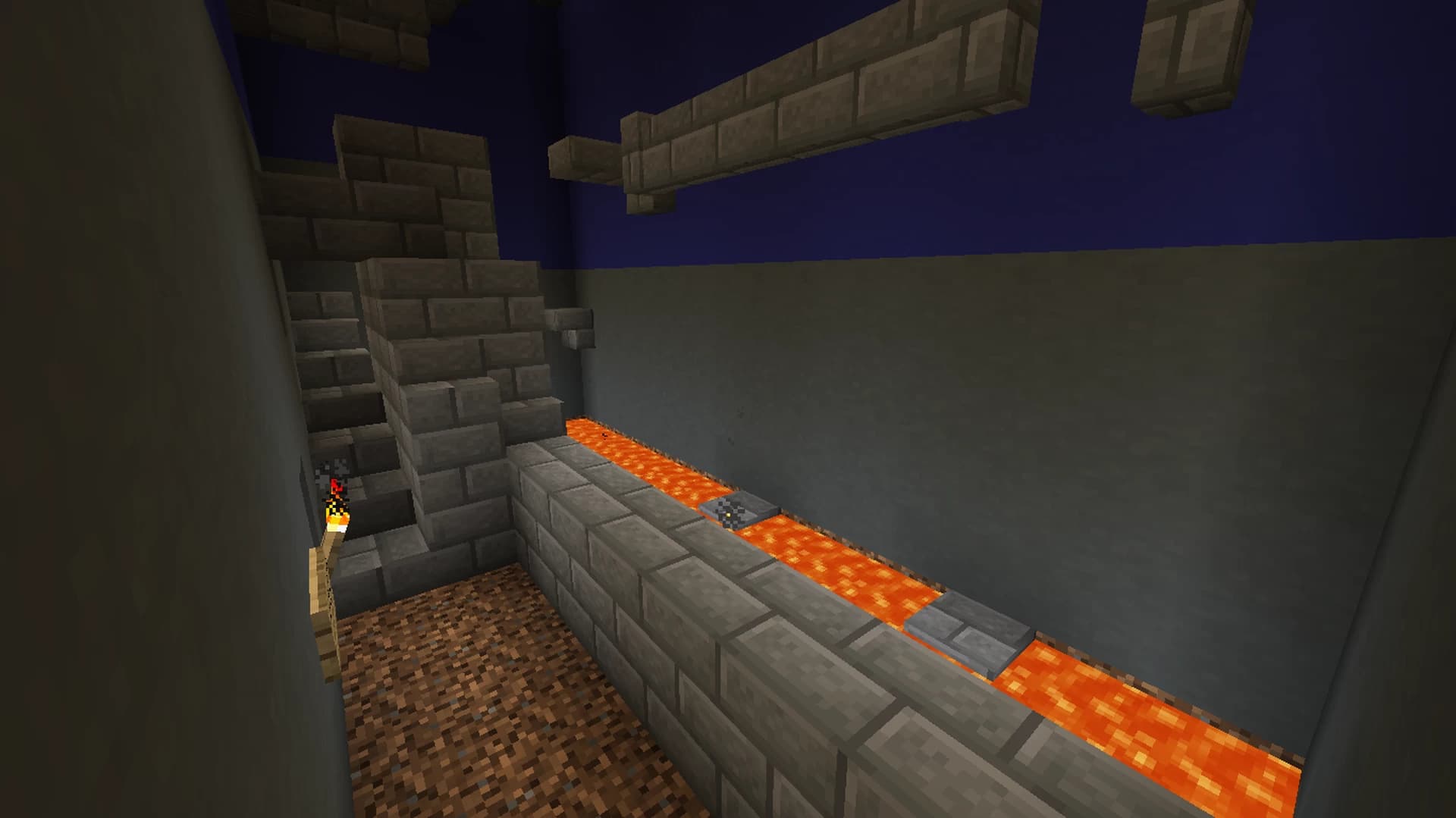 Image 2 of 9 for The Tower of Steve!!