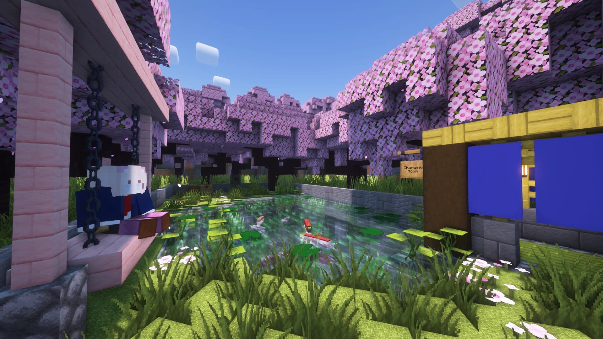 Image 5 of 6 for Unfair April